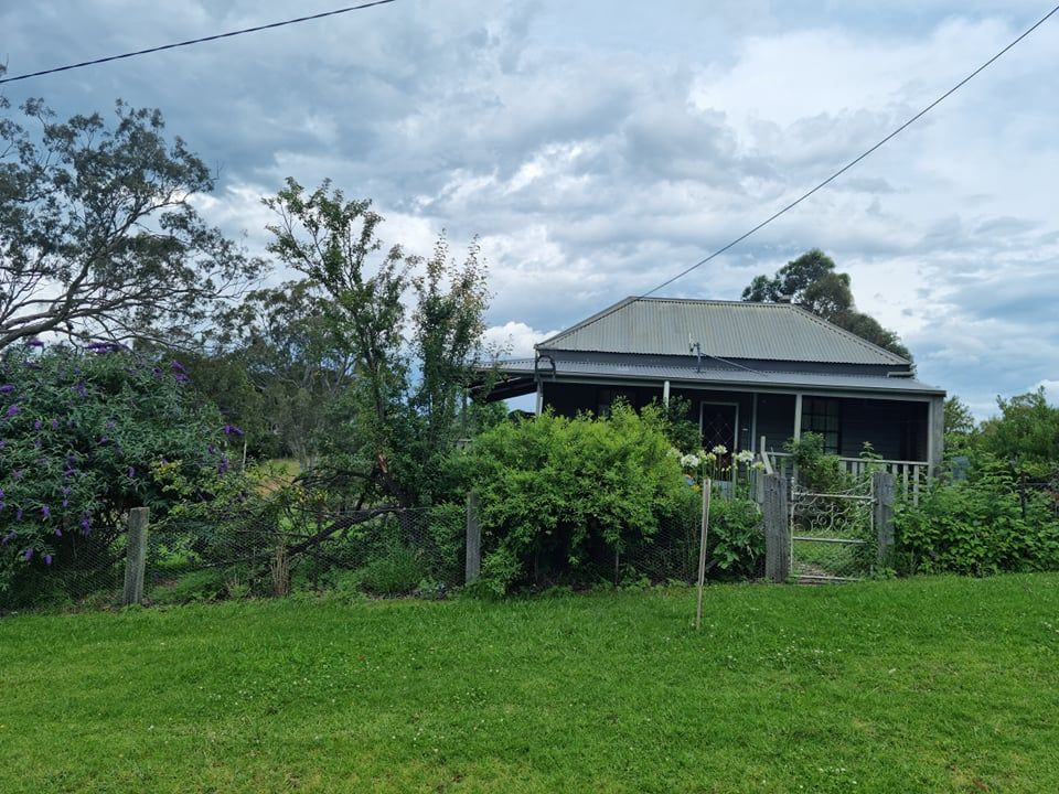 67-69 Britannia Street, Bemboka NSW 2550, Image 1