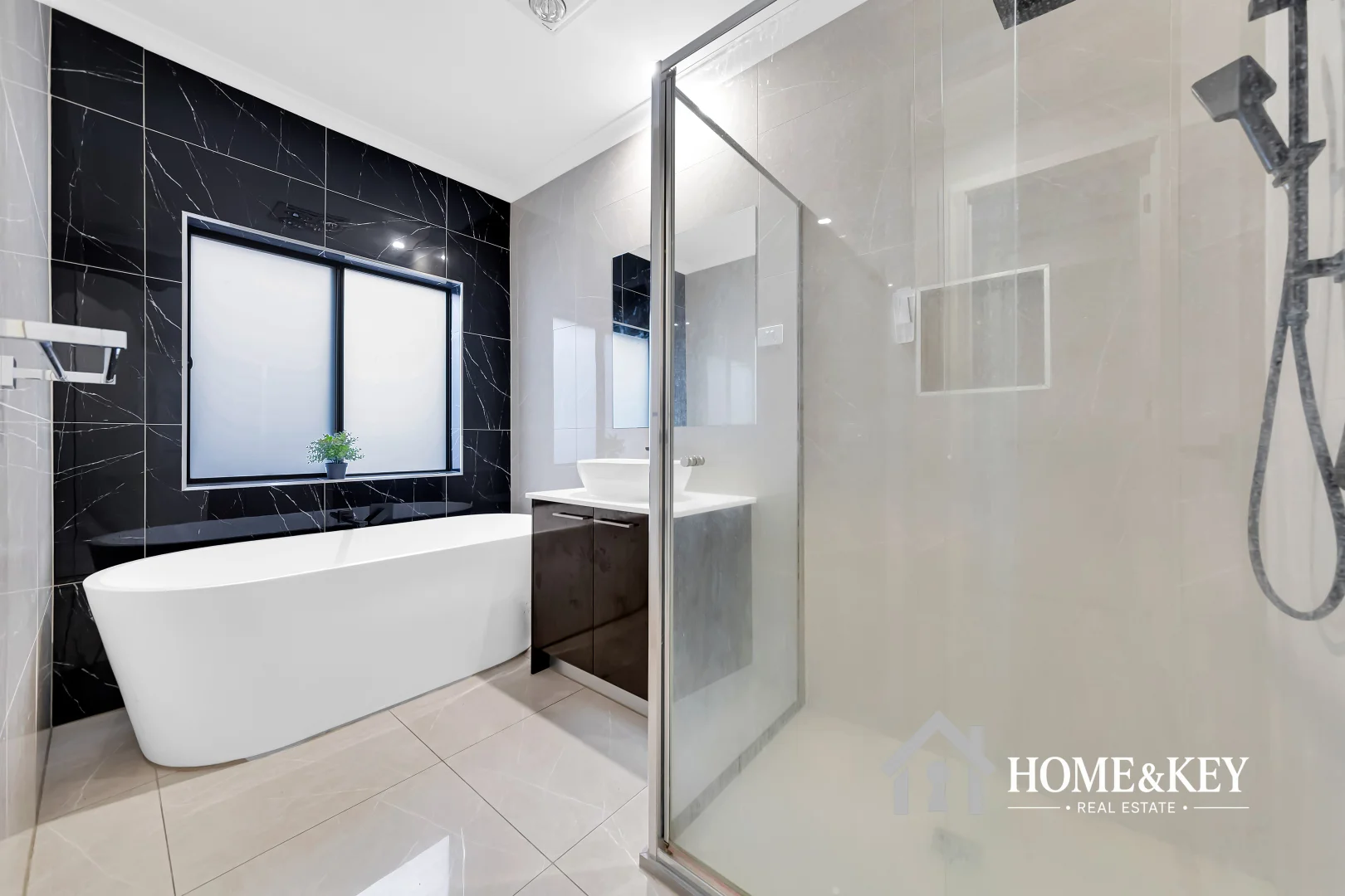 Additional image 11 of 11 Tamarack Street, Kalkallo VIC 3064