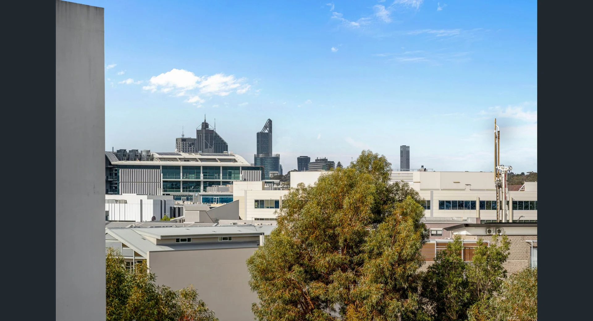 Additional image 13 of 407/18 Atkinson Road, Subiaco WA 6008