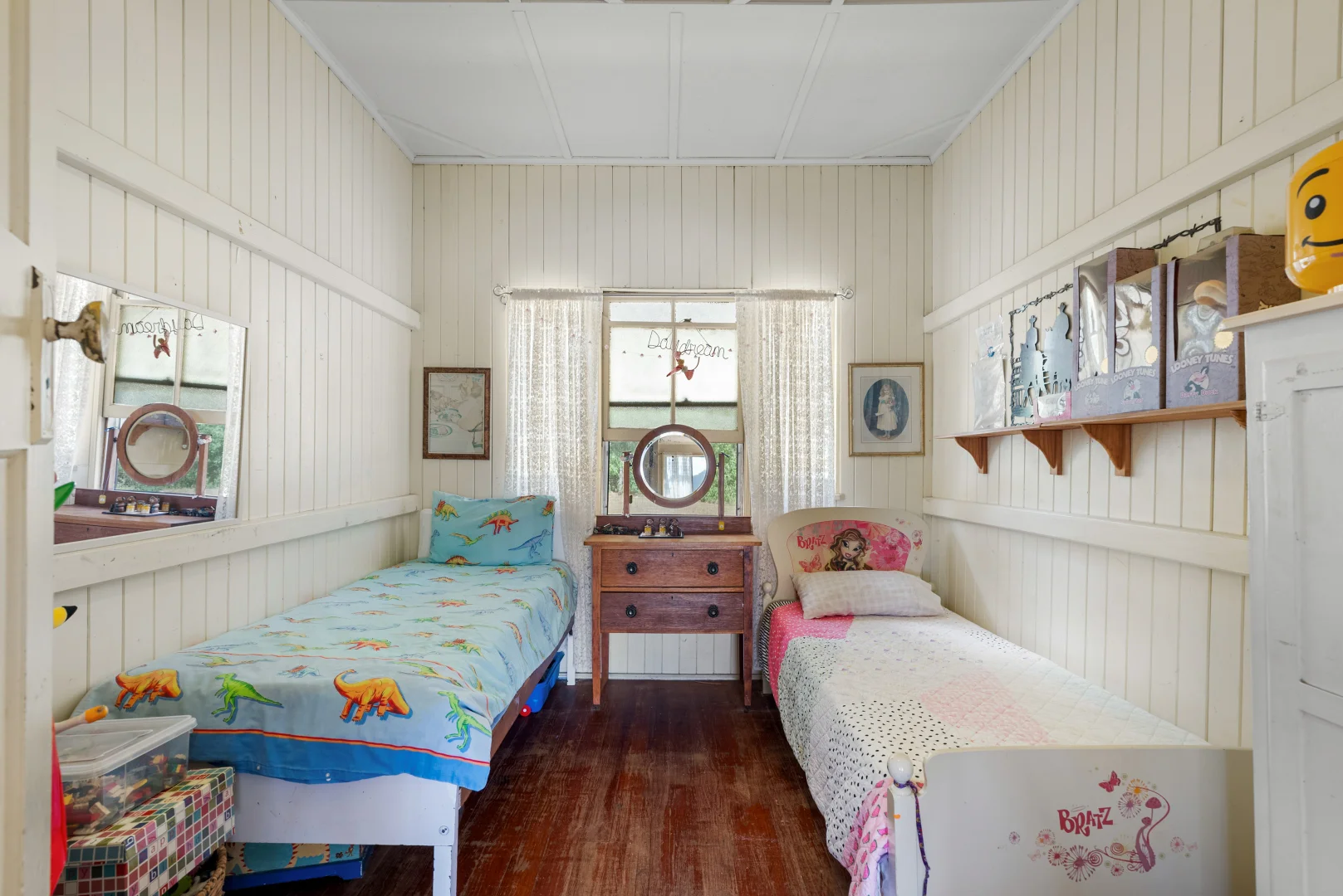 Additional image 21 of 381-385 Plunkett Road, Tamborine QLD 4270