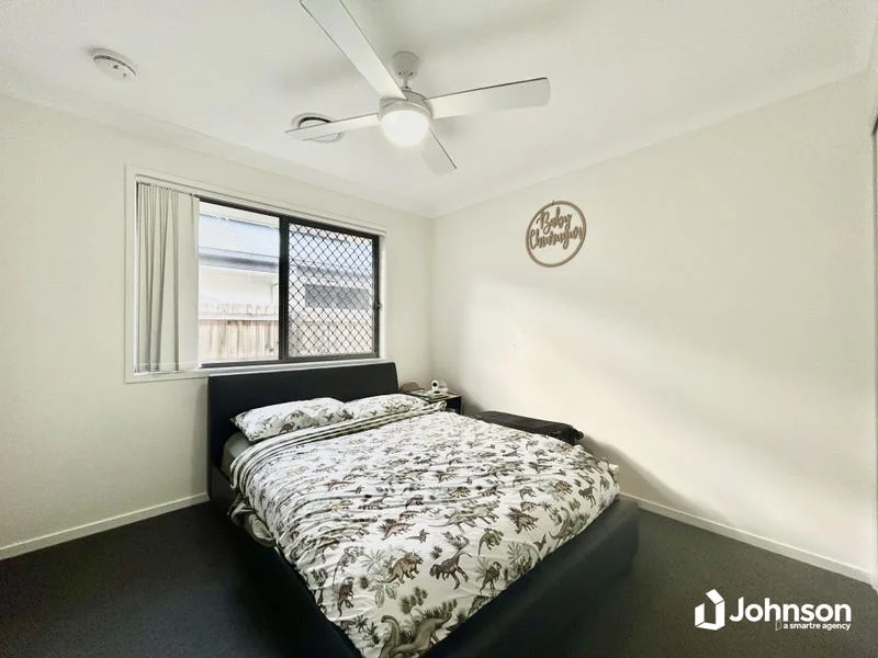 Additional image 12 of 8 Paradise Street, Yarrabilba QLD 4207