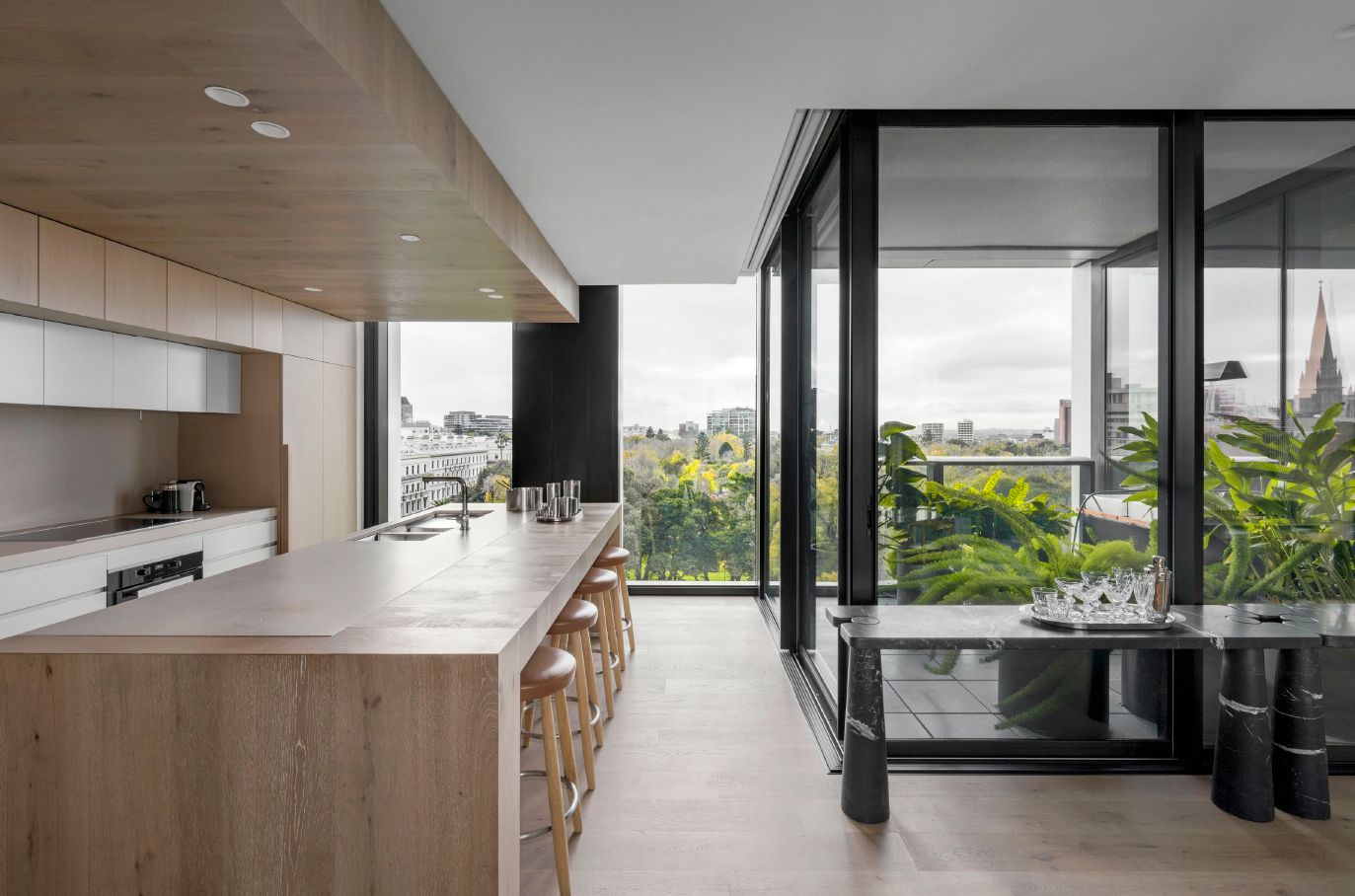 702/35 Spring Street, Melbourne VIC 3000 Apartment For Rent Domain