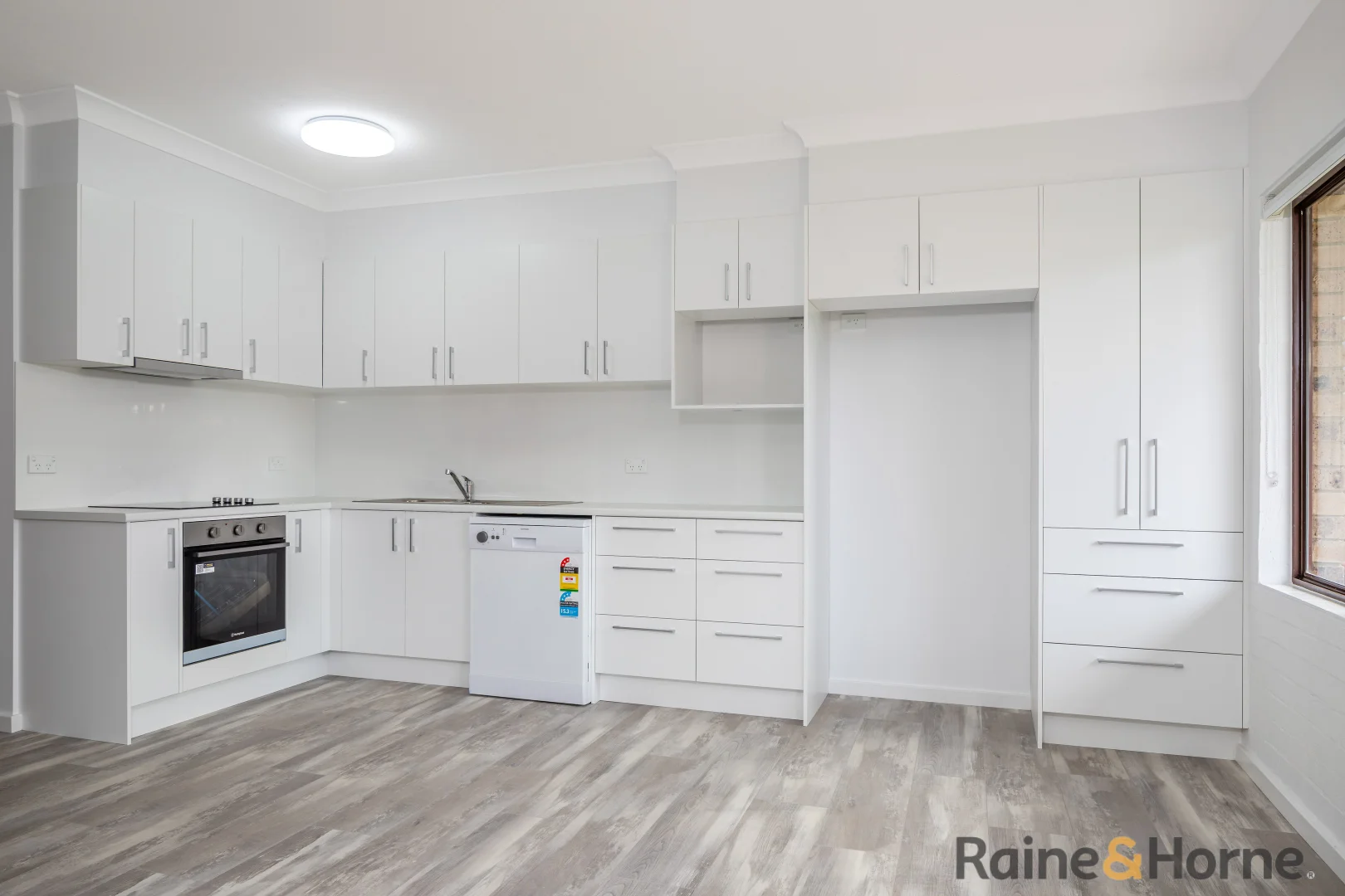 Additional image 4 of 3/676 Beach Road, Surf Beach NSW 2536