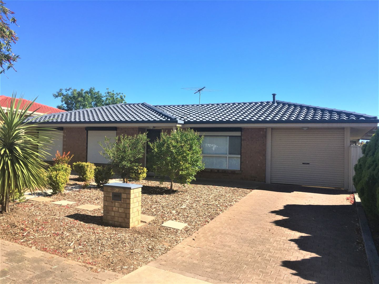 23 Mary-Alice Drive, Para Hills SA 5096