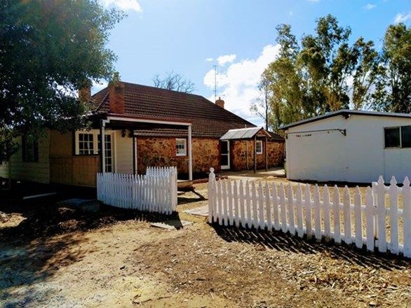 2995 Northam RD, York WA 6302, Image 1