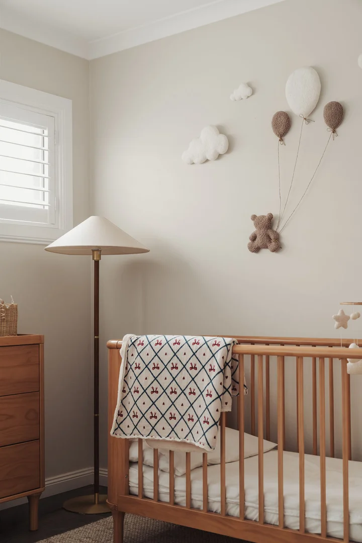 Additional image 16 of 34 Signal Circuit, Aintree VIC 3336