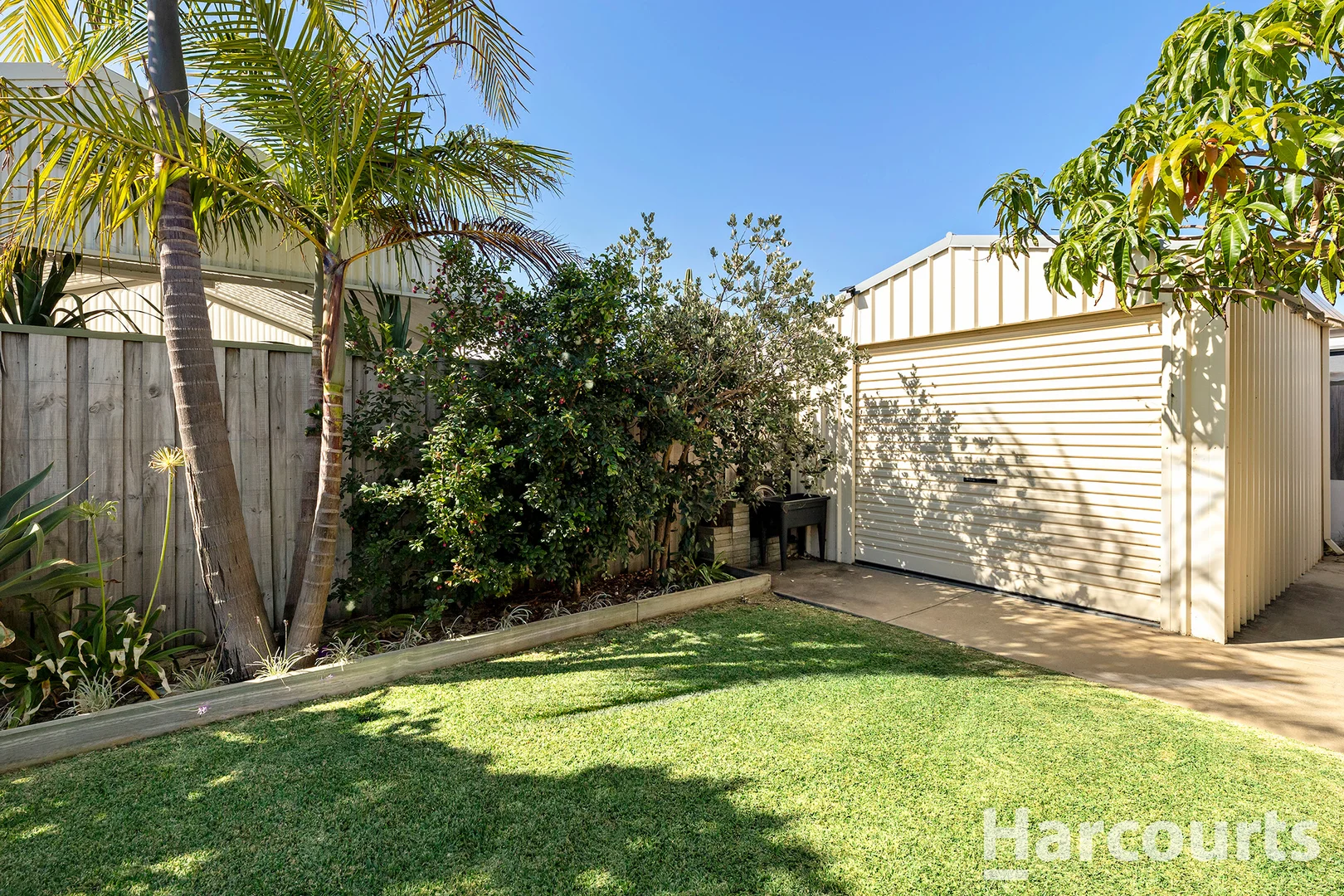 Additional image 15 of 50 Skylark Loop, Erskine WA 6210