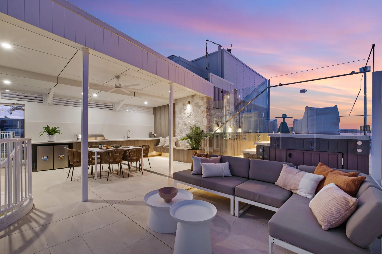 Additional image 4 of 66/81 Sixth Avenue, Maroochydore QLD 4558