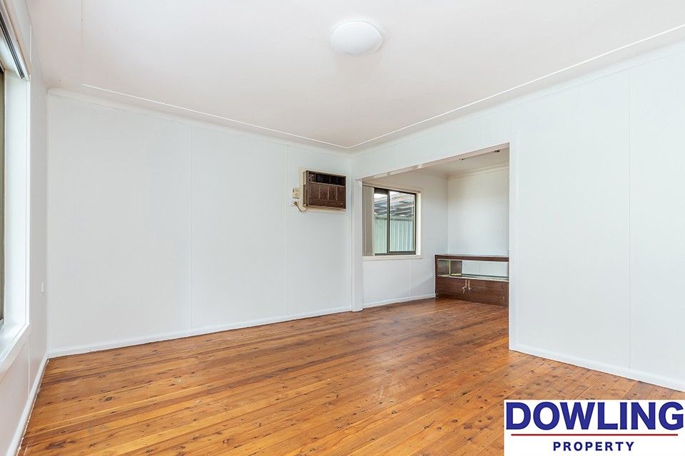 20 Parkhill Parade, Waratah West NSW 2298, Image 1