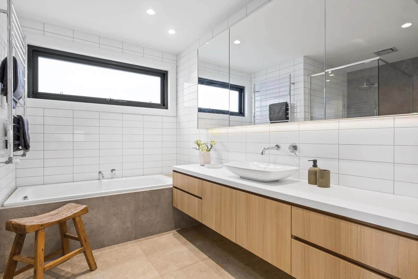 Additional image 21 of 4 O'Grady Street, Brunswick VIC 3056