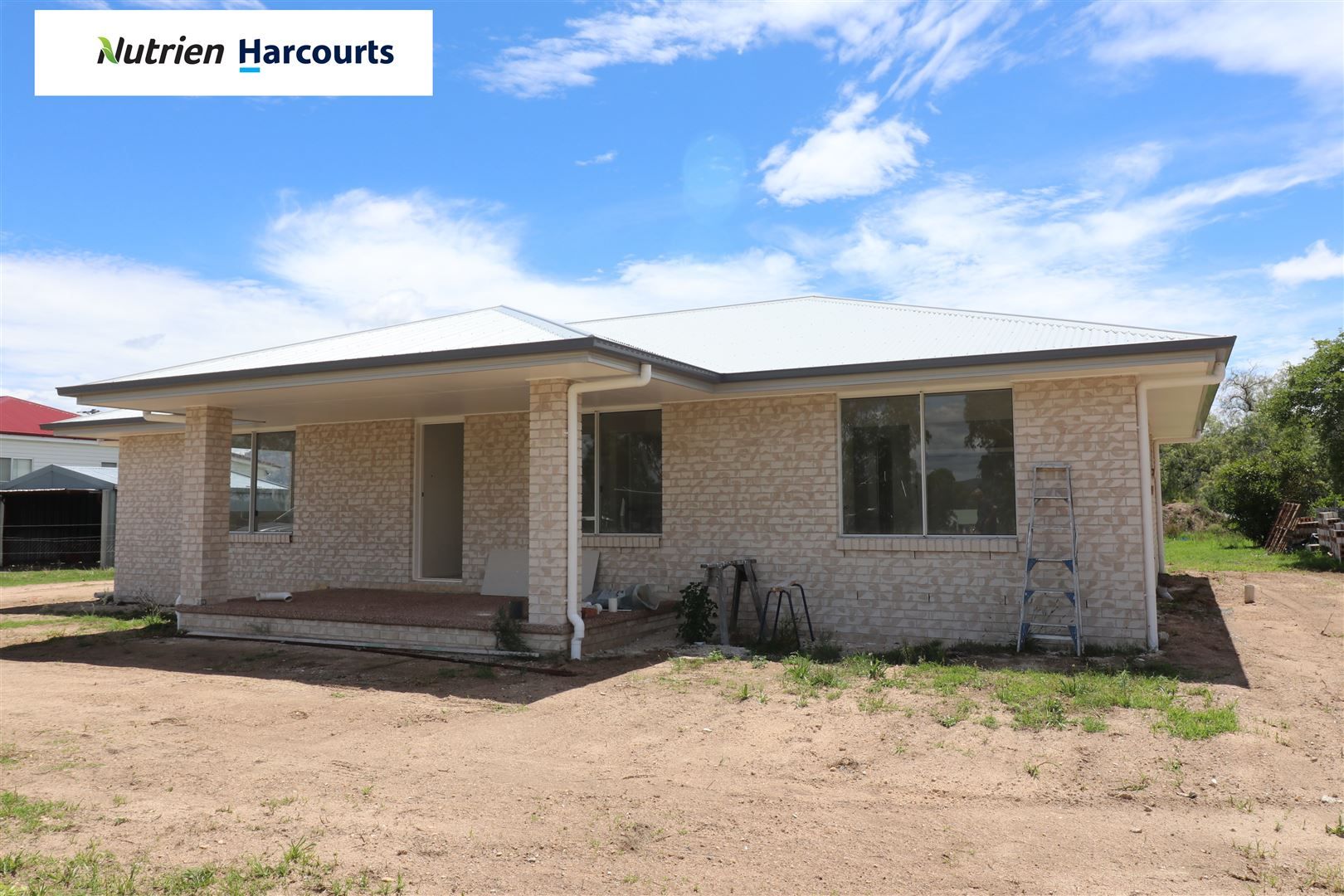 53 Woodlawn Street, Wallangarra QLD 4383, Image 0