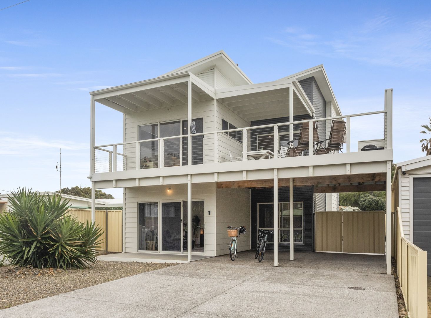 6 Kingdon Place, Goolwa SA 5214, Image 1