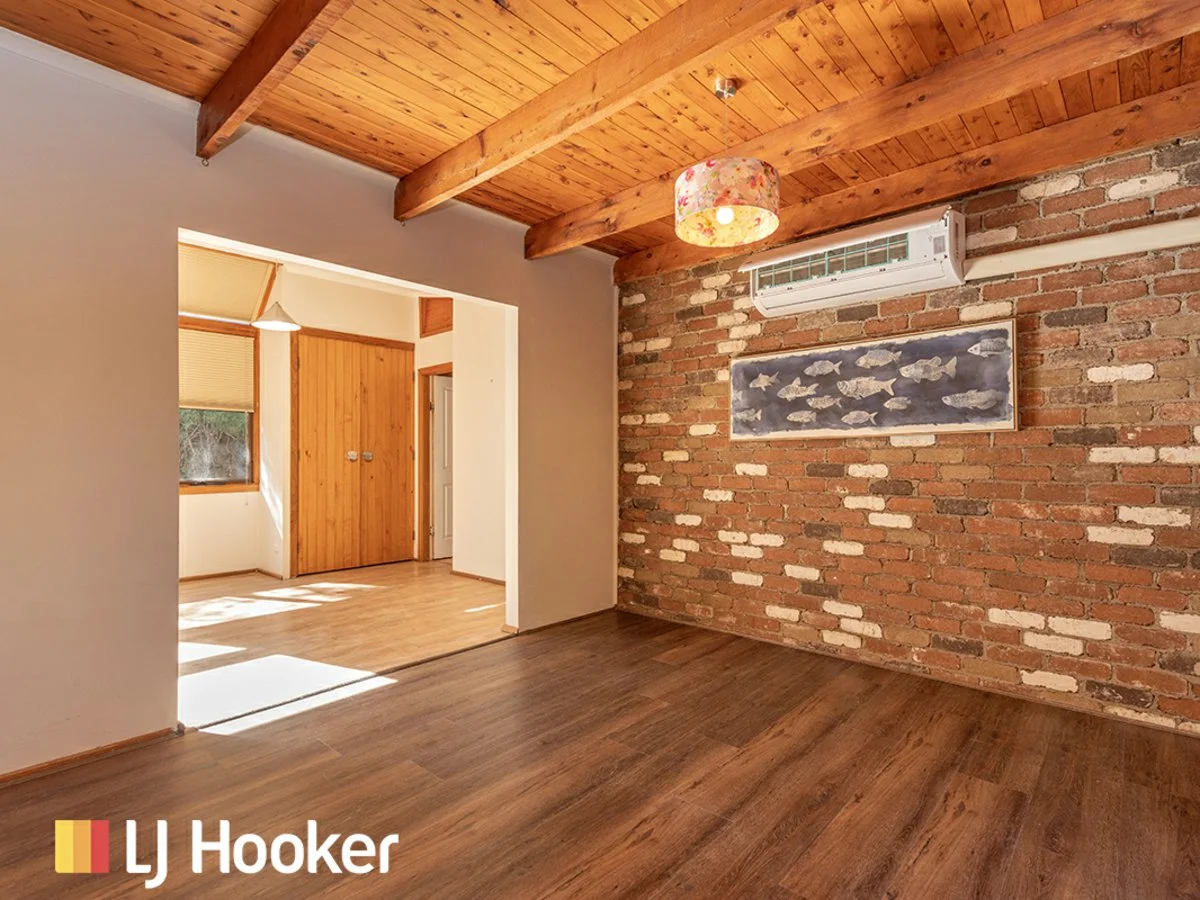 Additional image 19 of 7 Mornington Crescent, Moore Creek NSW 2340