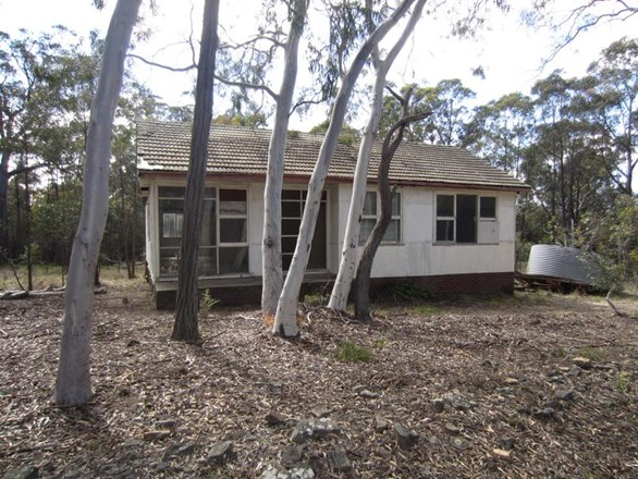 50 Blakes Boulevard, Bungonia NSW 2580