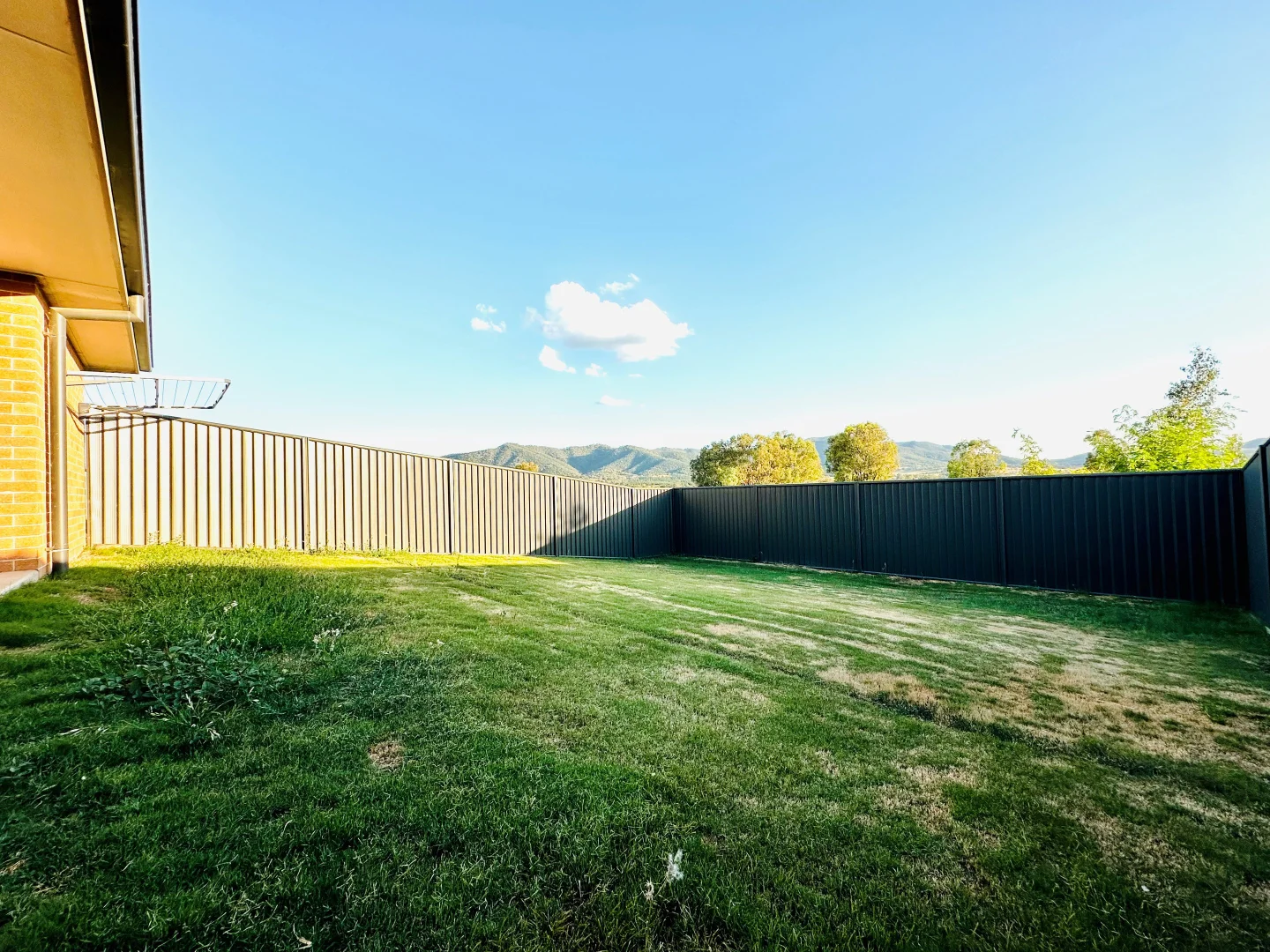 Additional image 11 of 2/26 Reginald Drive, Tamworth NSW 2340