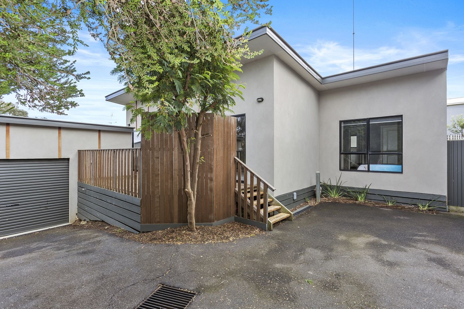 2/12 Wiltons Road, Ocean Grove VIC 3226, Image 2