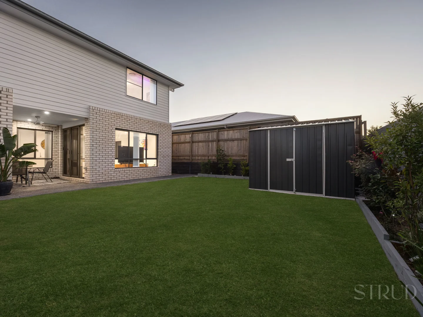 Additional image 19 of 6 Marigold Street, Ripley QLD 4306