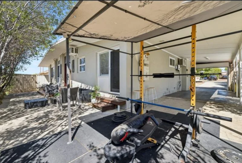 Additional image 25 of 12 Drummond Street, Redcliffe WA 6104