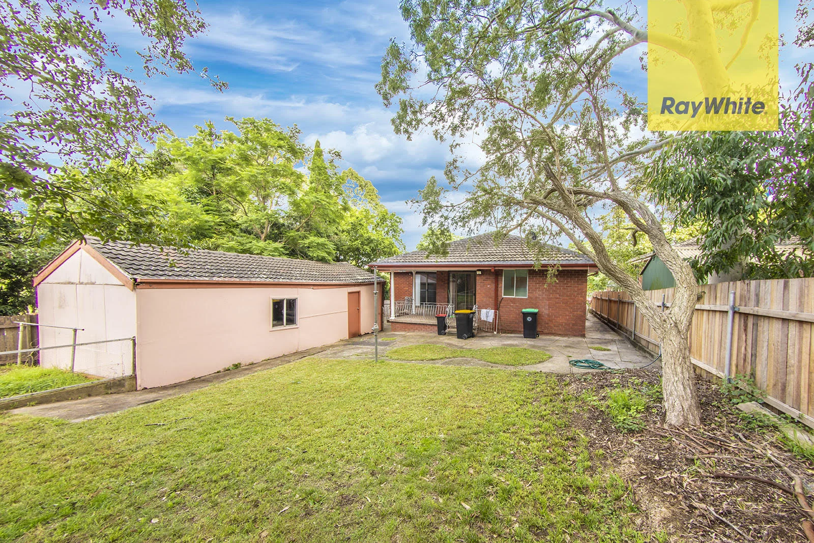 Additional image 11 of 81 Ballandella Road, Toongabbie NSW 2146