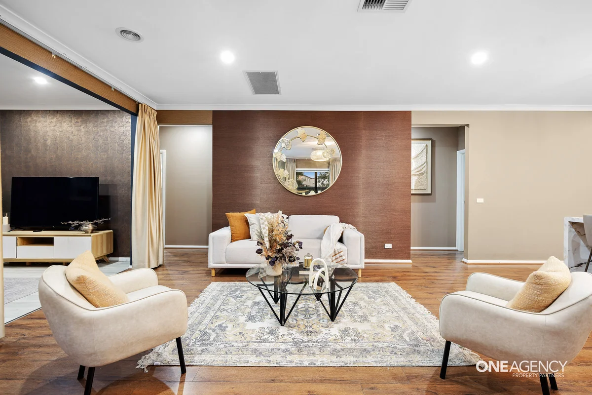 Additional image 19 of 20 Torrington Street, Point Cook VIC 3030