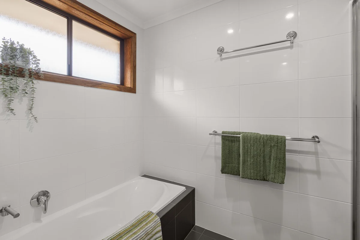 Additional image 14 of 37 Marian Crescent, Hillbank SA 5112