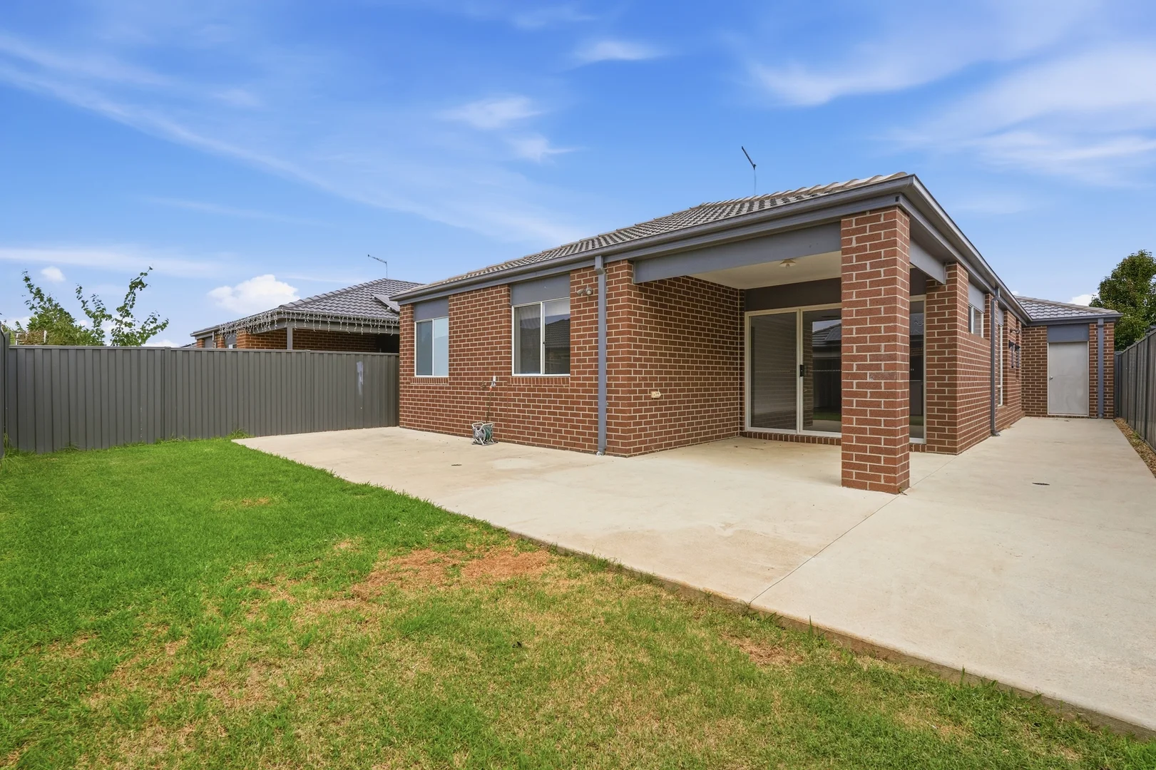 Additional image 10 of 71 Grandvista Boulevard, Werribee VIC 3030