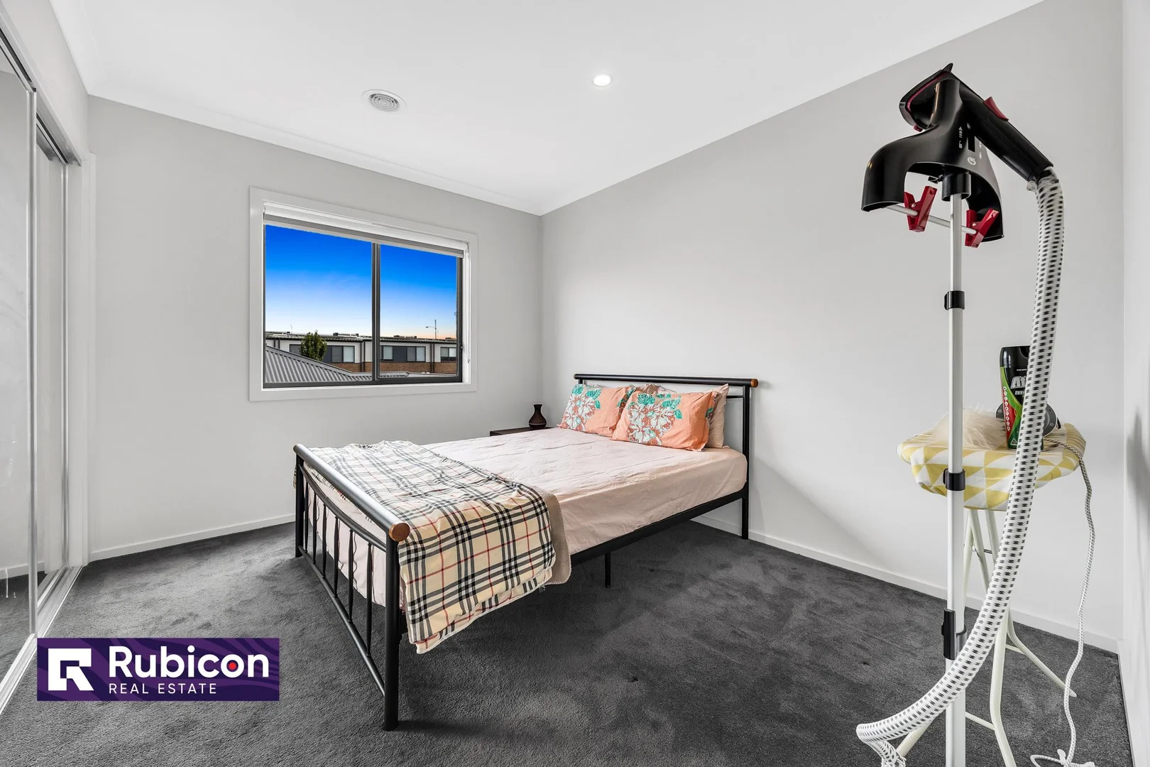 Additional image 16 of 14 Shaw Street, Aintree VIC 3336