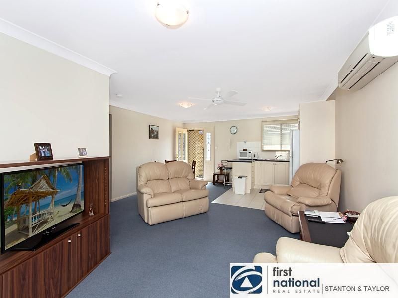 6/90 Lethbridge Street, Penrith NSW 2750, Image 1