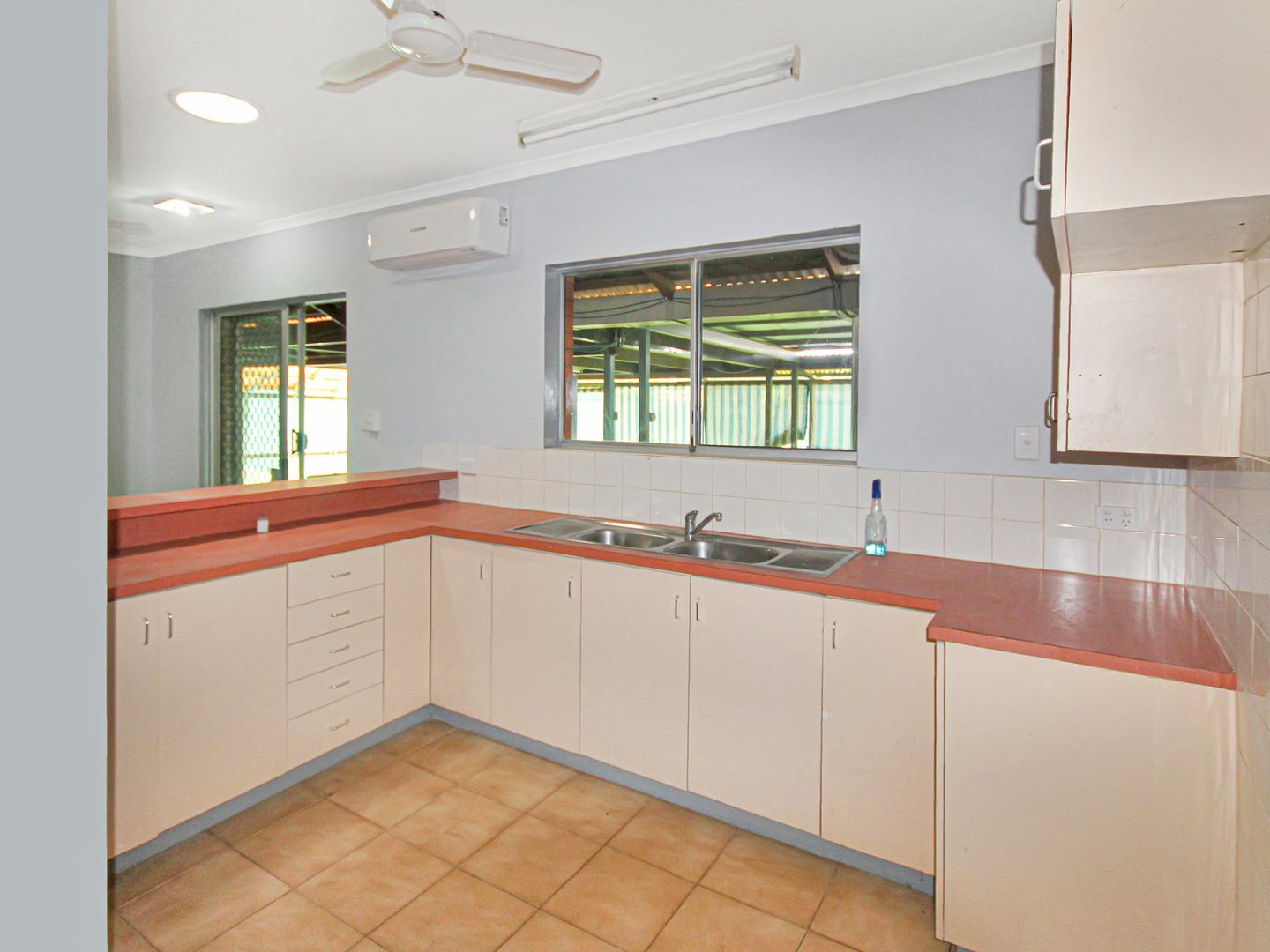 4 Hibiscus Court, Katherine NT 0850, Image 1