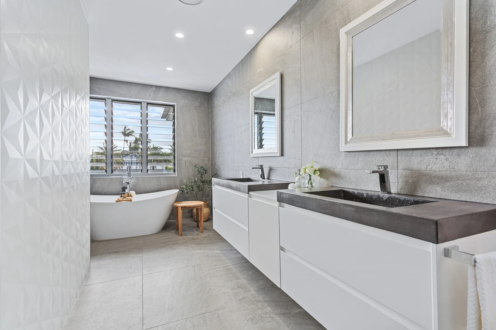 Additional image 16 of 41 Platypus Avenue, Sorrento QLD 4217