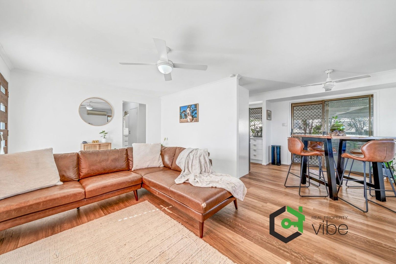 5 Narraport Crescent, Beenleigh QLD 4207, Image 1