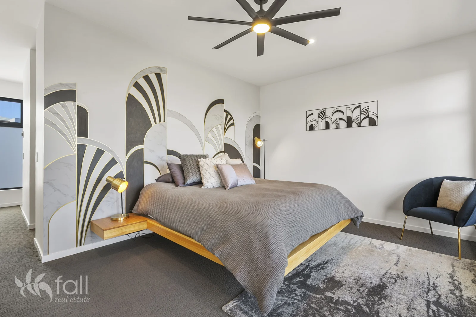 Additional image 23 of 130 Spitfarm Road, Opossum Bay TAS 7023