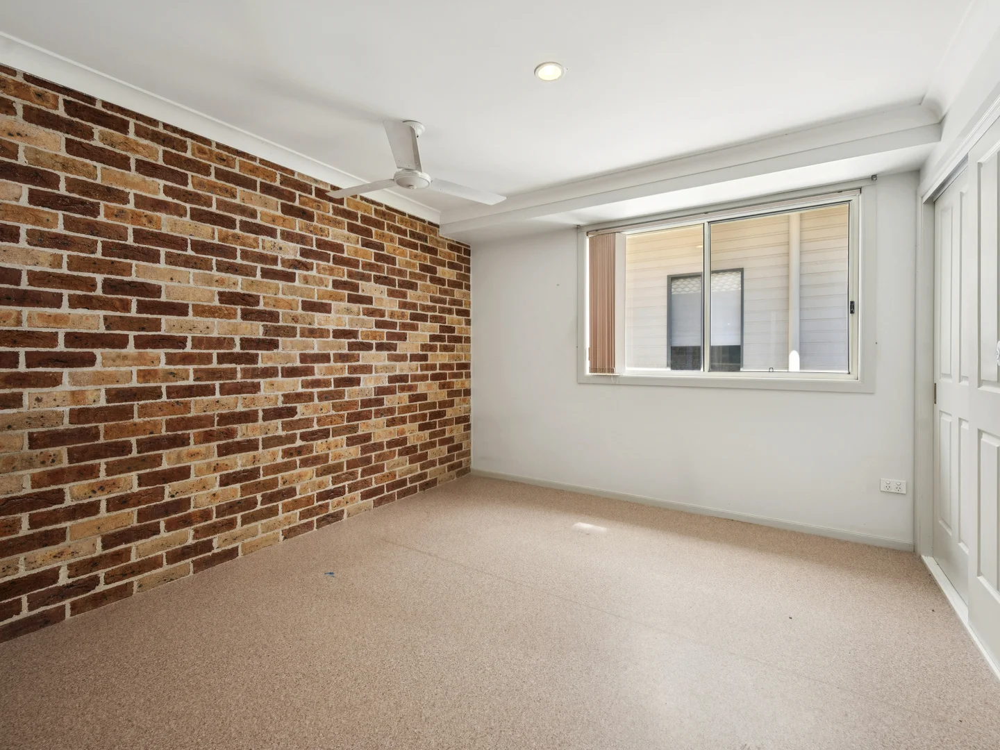 Additional image 7 of 21 Collingwood Street, Coffs Harbour NSW 2450