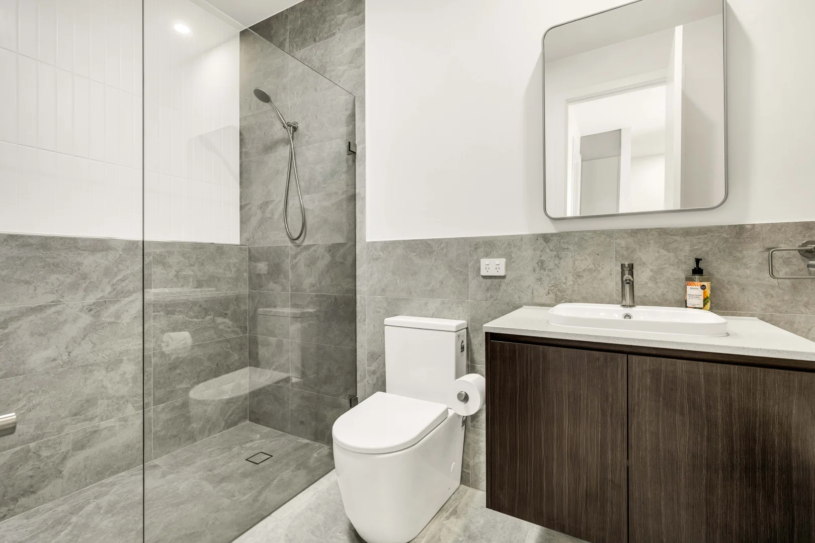 Additional image 13 of 14/9-13 Australia Avenue, Modbury SA 5092