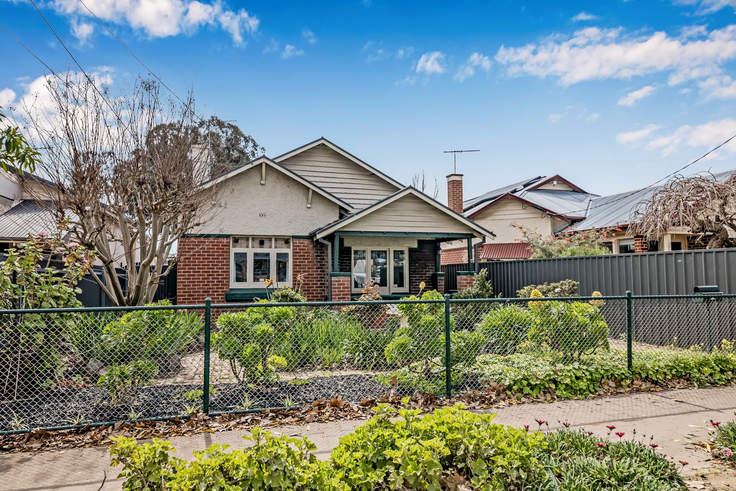 3 bedrooms House in 12a Victoria Street GOODWOOD SA, 5034