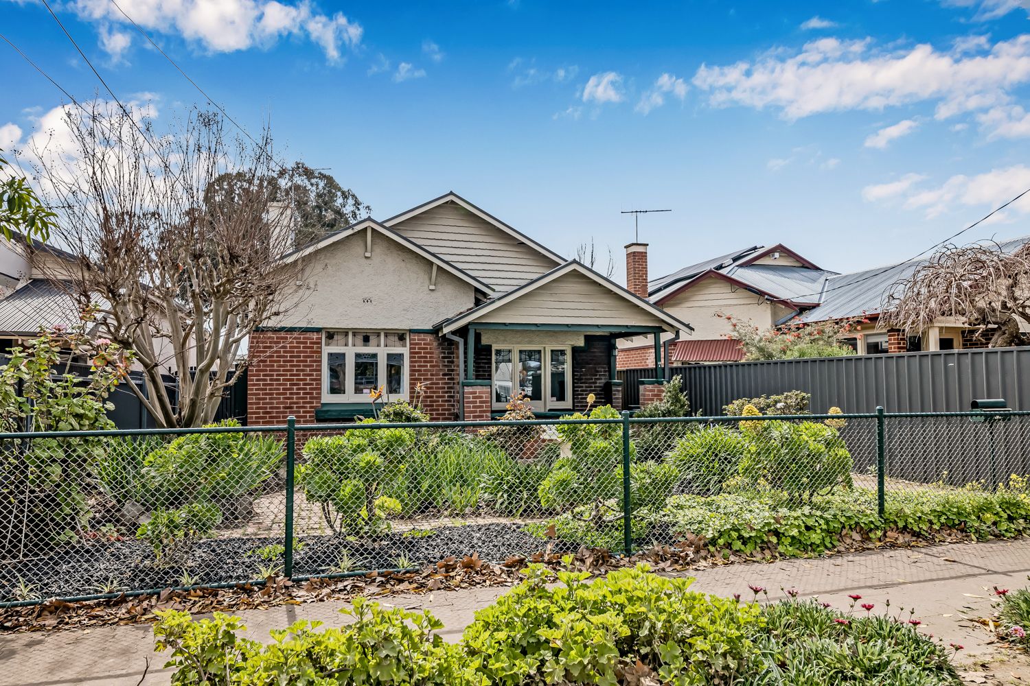 3 bedrooms House in 12a Victoria Street GOODWOOD SA, 5034