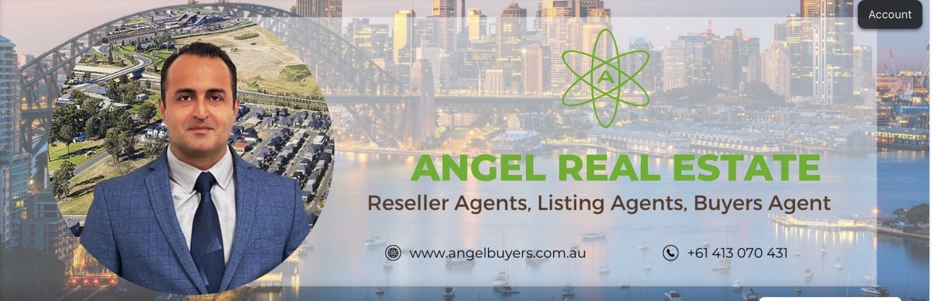 4 bedrooms New House & Land in  GRANTHAM FARM NSW, 2765