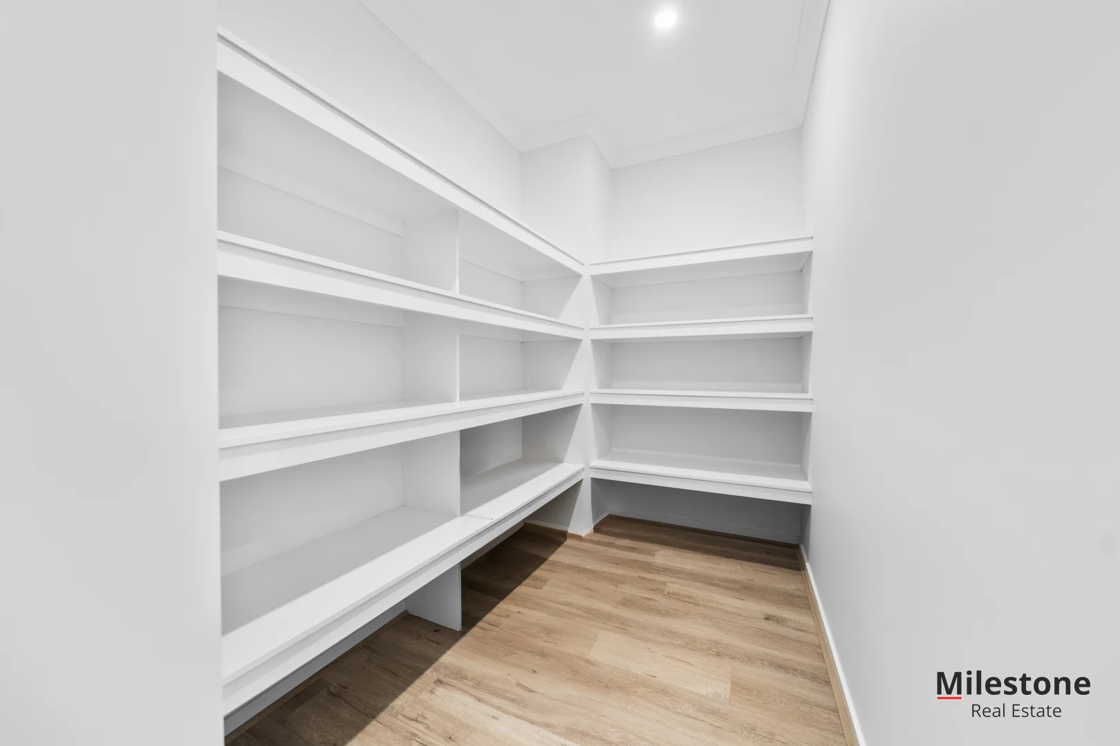 Additional image 12 of 502 Heather Grove, Clyde North VIC 3978