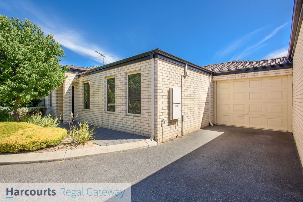 3/16 Bonito Place, Yangebup WA 6164, Image 1