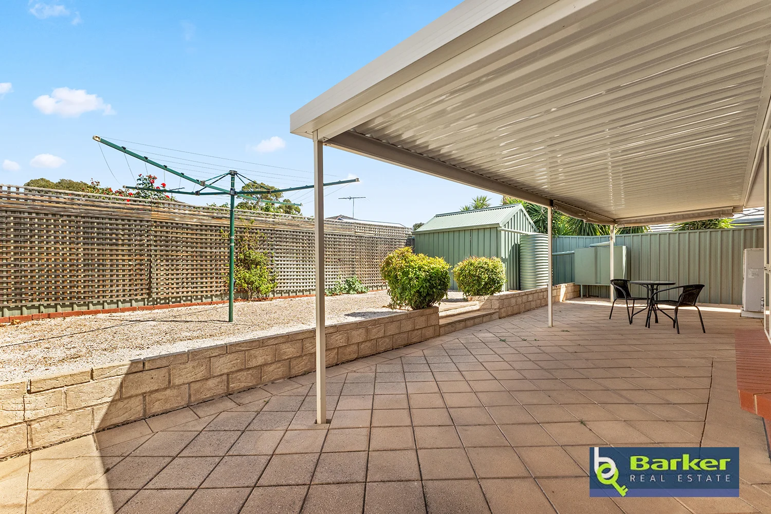 Additional image 25 of 9 Lumsden Court, Evanston Park SA 5116