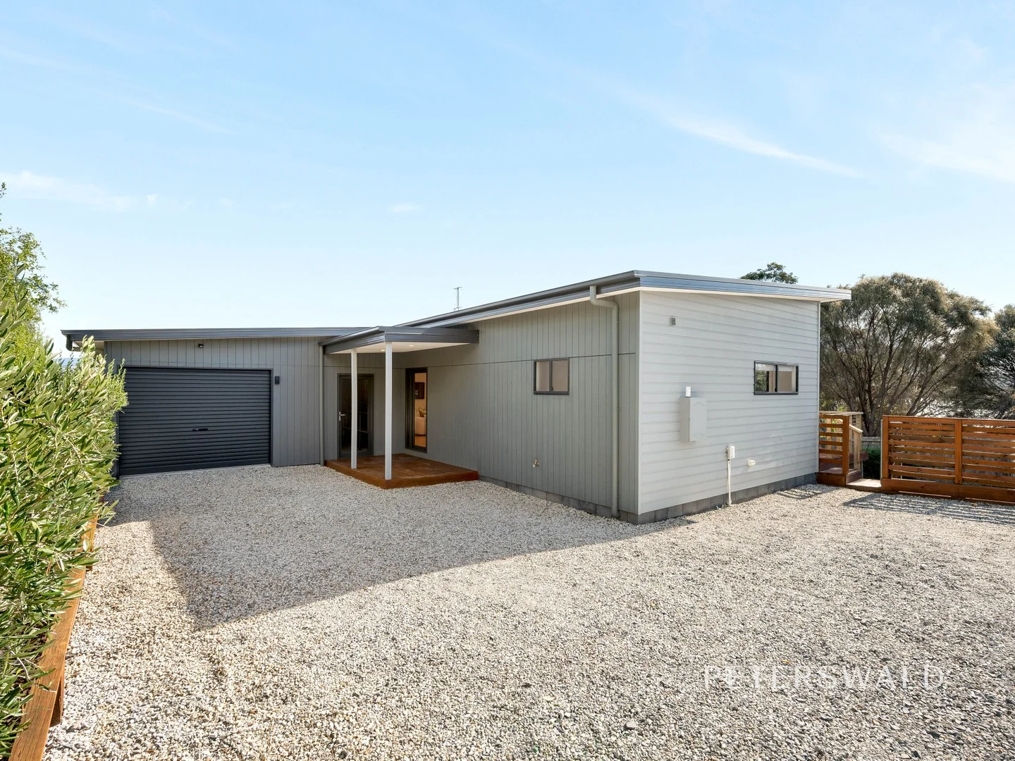 79 Reynolds Road, Midway Point TAS 7171