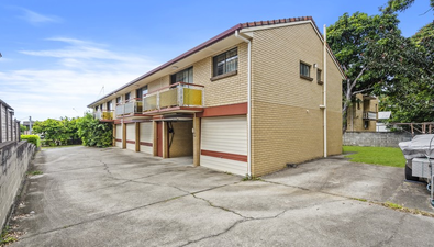 Picture of 52 Hilltop Ave, CHERMSIDE QLD 4032
