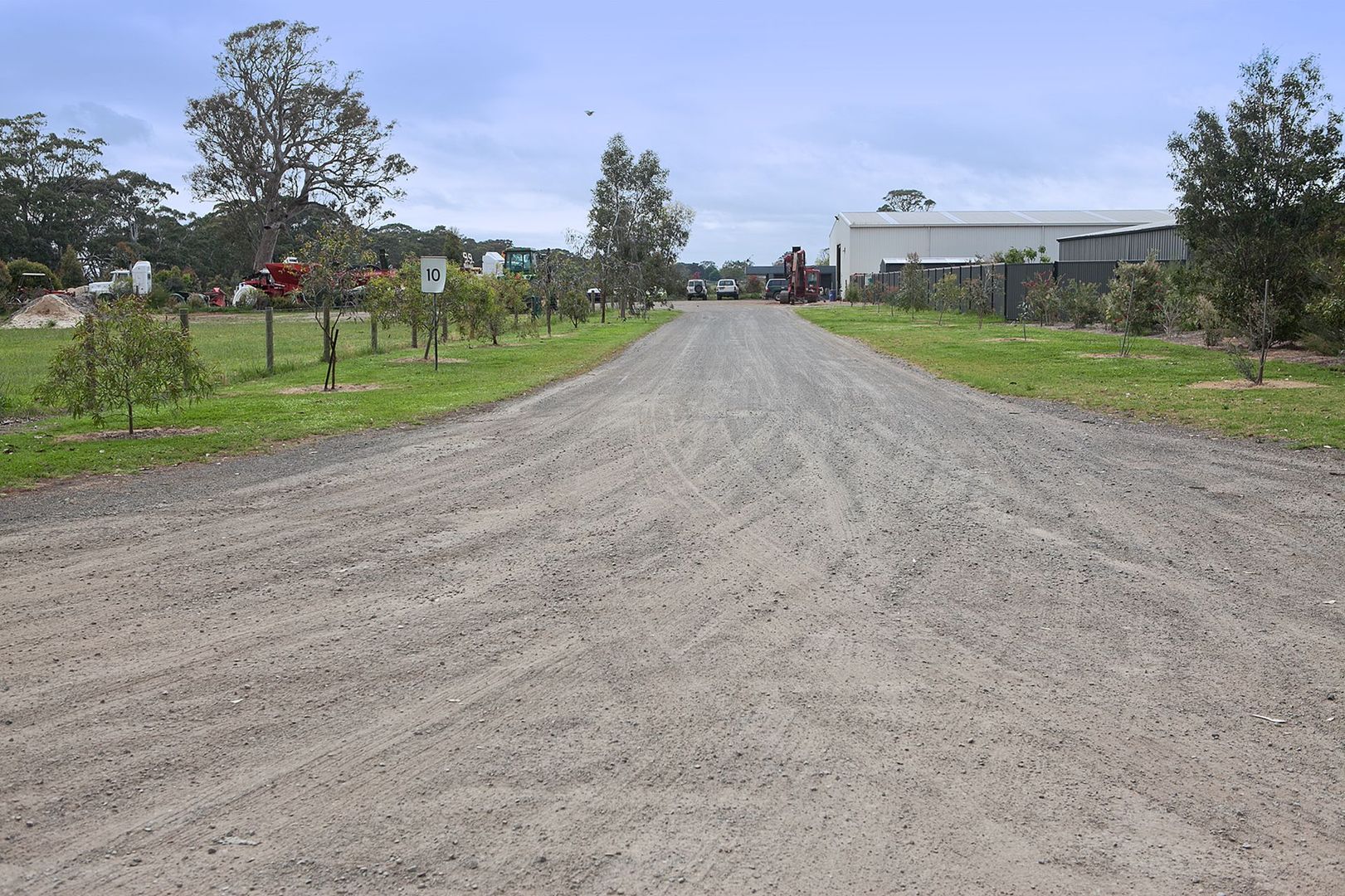 490 Taylors Road, Skye VIC 3977, Image 2