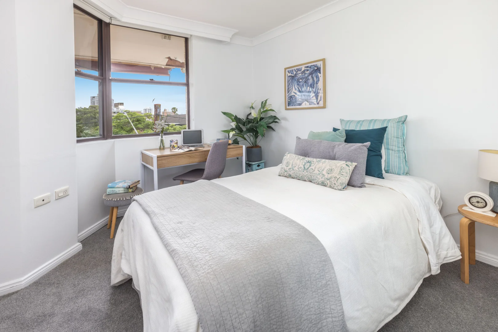 Additional image 3 of 7 Waters Road, Neutral Bay NSW 2089