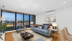 Picture of 95/99 Whiteman Street, SOUTHBANK VIC 3006