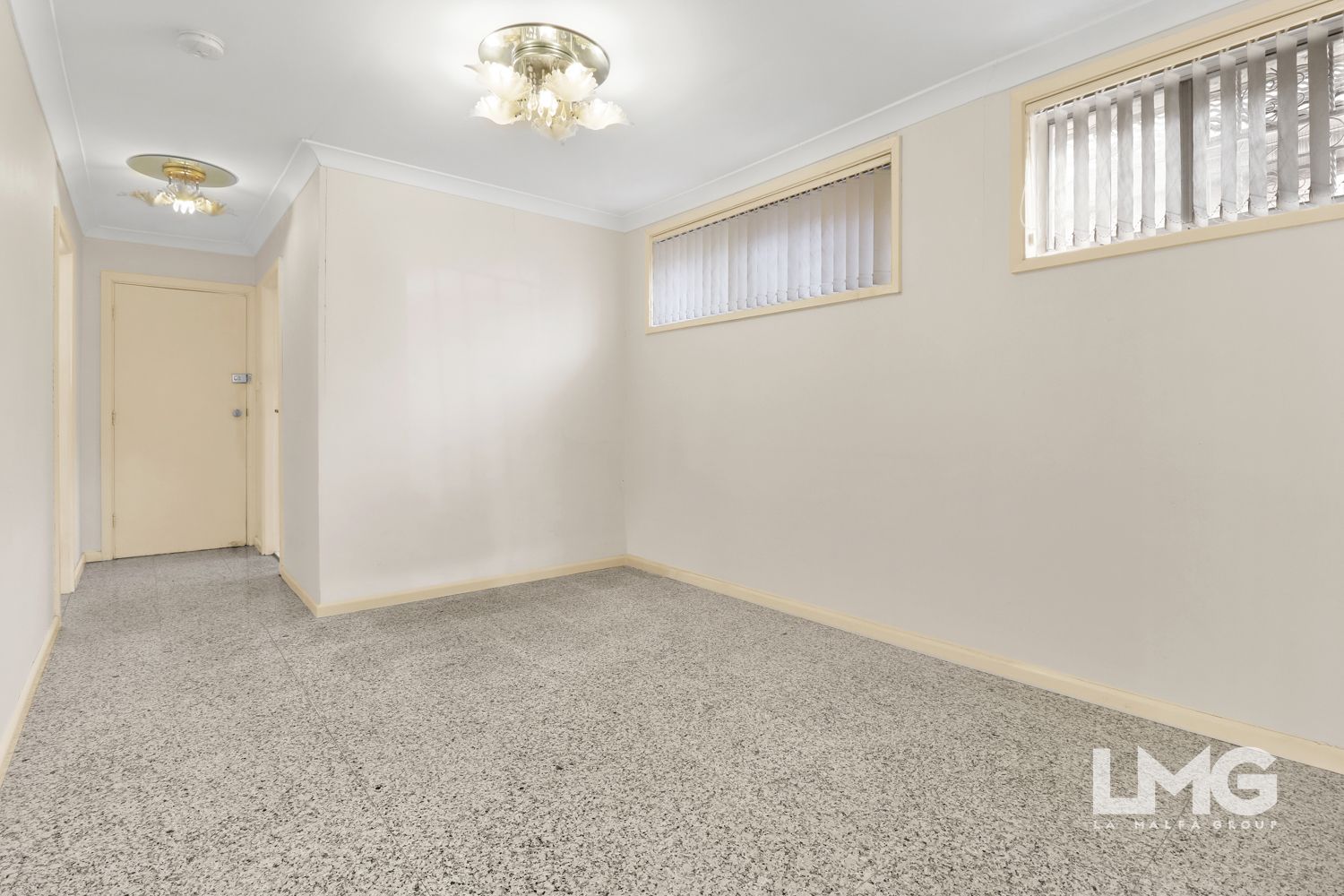 34 Fifth Avenue, Berala NSW 2141 House For Rent 750 Domain