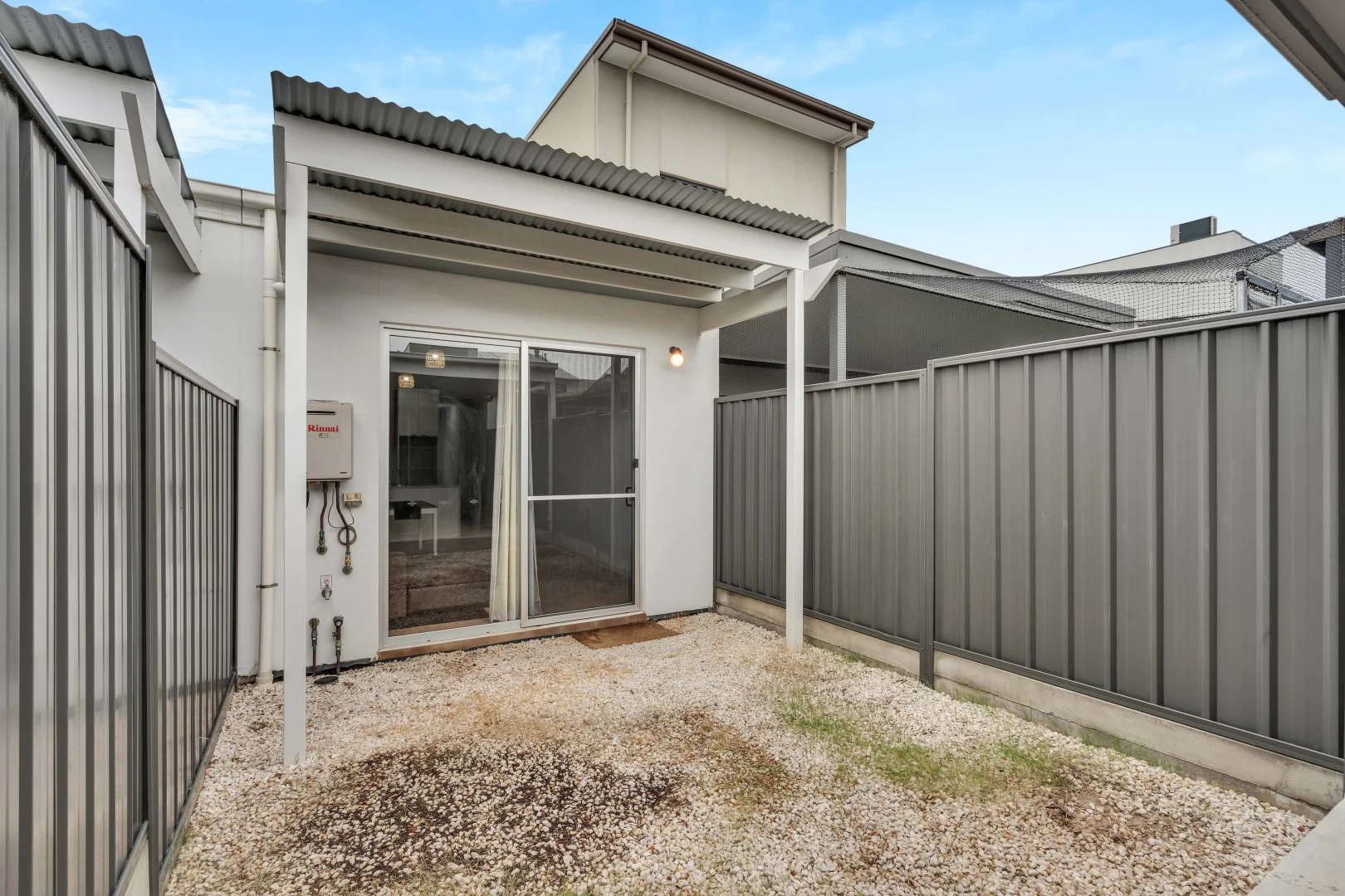 Additional image 17 of 108 Redward Avenue, Lightsview SA 5085