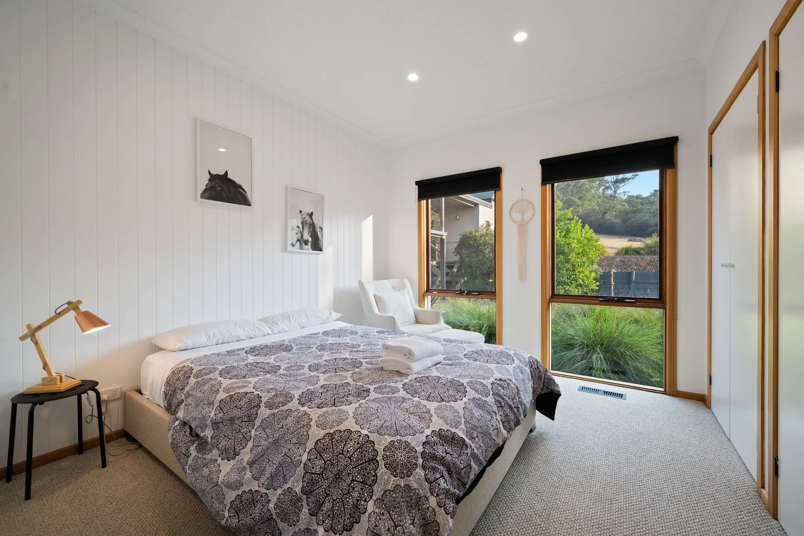 Additional image 14 of 215 Mount Buffalo Road, Porepunkah VIC 3740