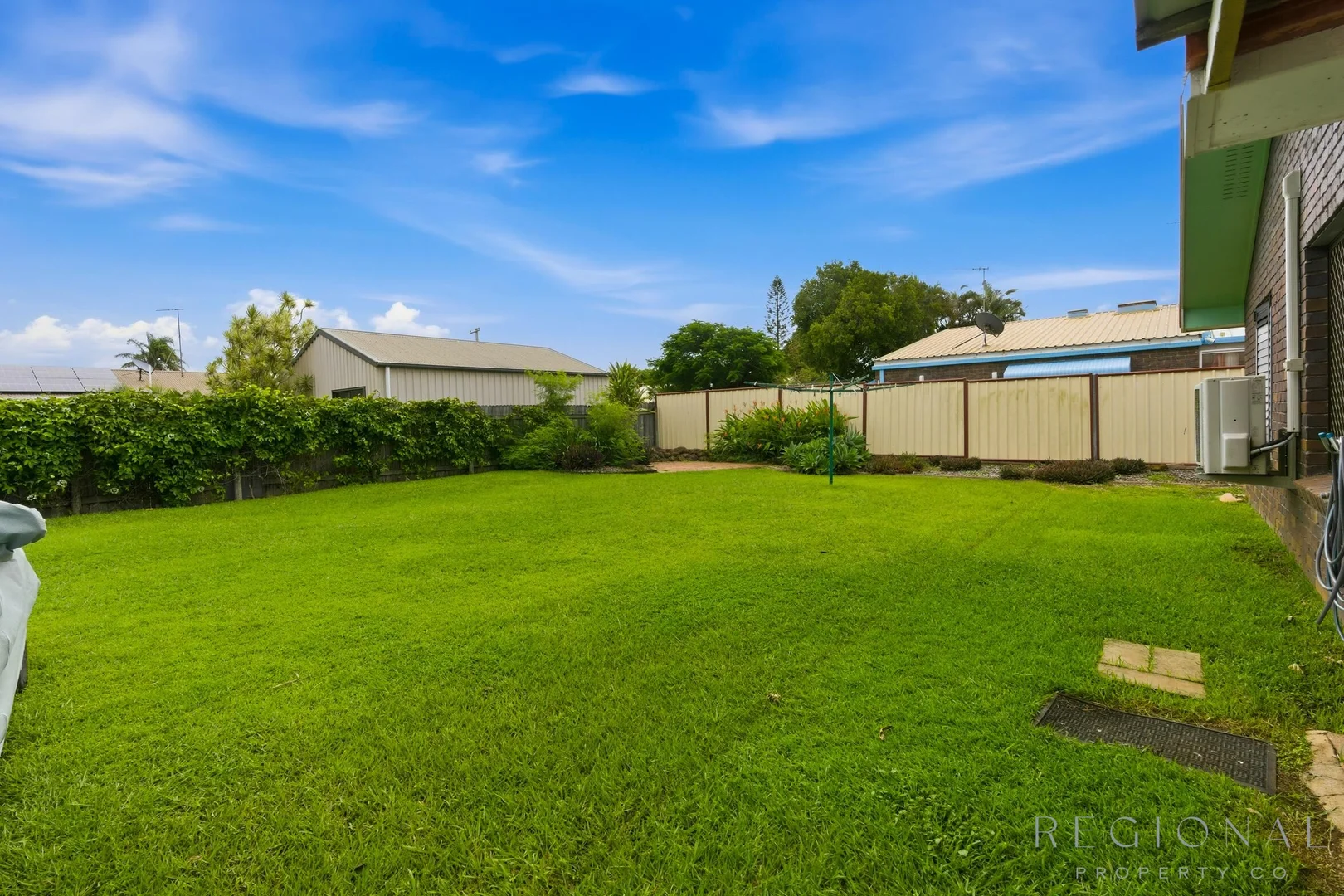 Additional image 21 of 35 Hawkins Drive, Bargara QLD 4670