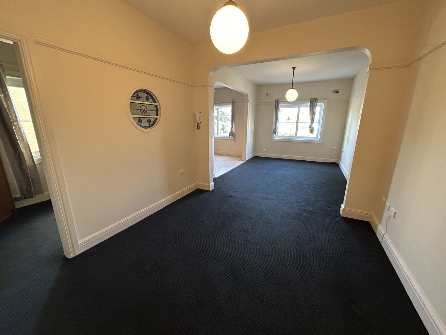 7/3 Baden Street, Coogee NSW 2034, Image 1